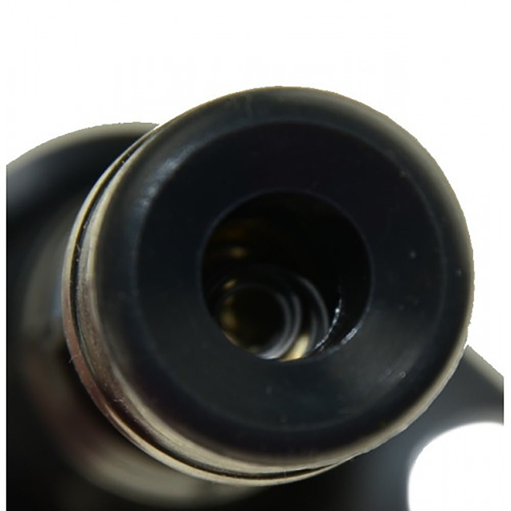Regitar USA Ignition Coil f/Honda Outboards Engines 2004 - 2007 135HP - 150 HP [RMF013] - Houseboatparts.com