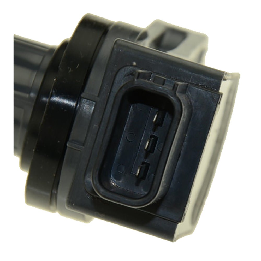 Regitar USA Ignition Coil f/Honda Outboards Engines 2004 - 2007 135HP - 150 HP [RMF013] - Houseboatparts.com