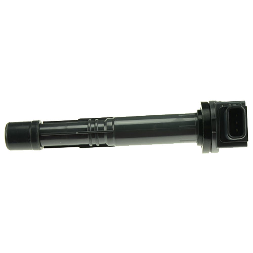 Regitar USA Ignition Coil f/Honda Outboards Engines 2004 - 2007 135HP - 150 HP [RMF013] - Houseboatparts.com