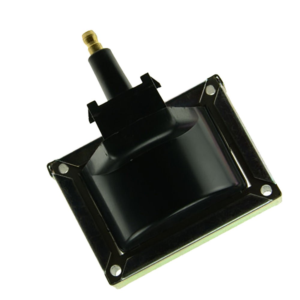 Regitar USA Ignition Coil f/Volvo Penta Engines 5.0L - 8.2L Engines [RMF014] - Houseboatparts.com