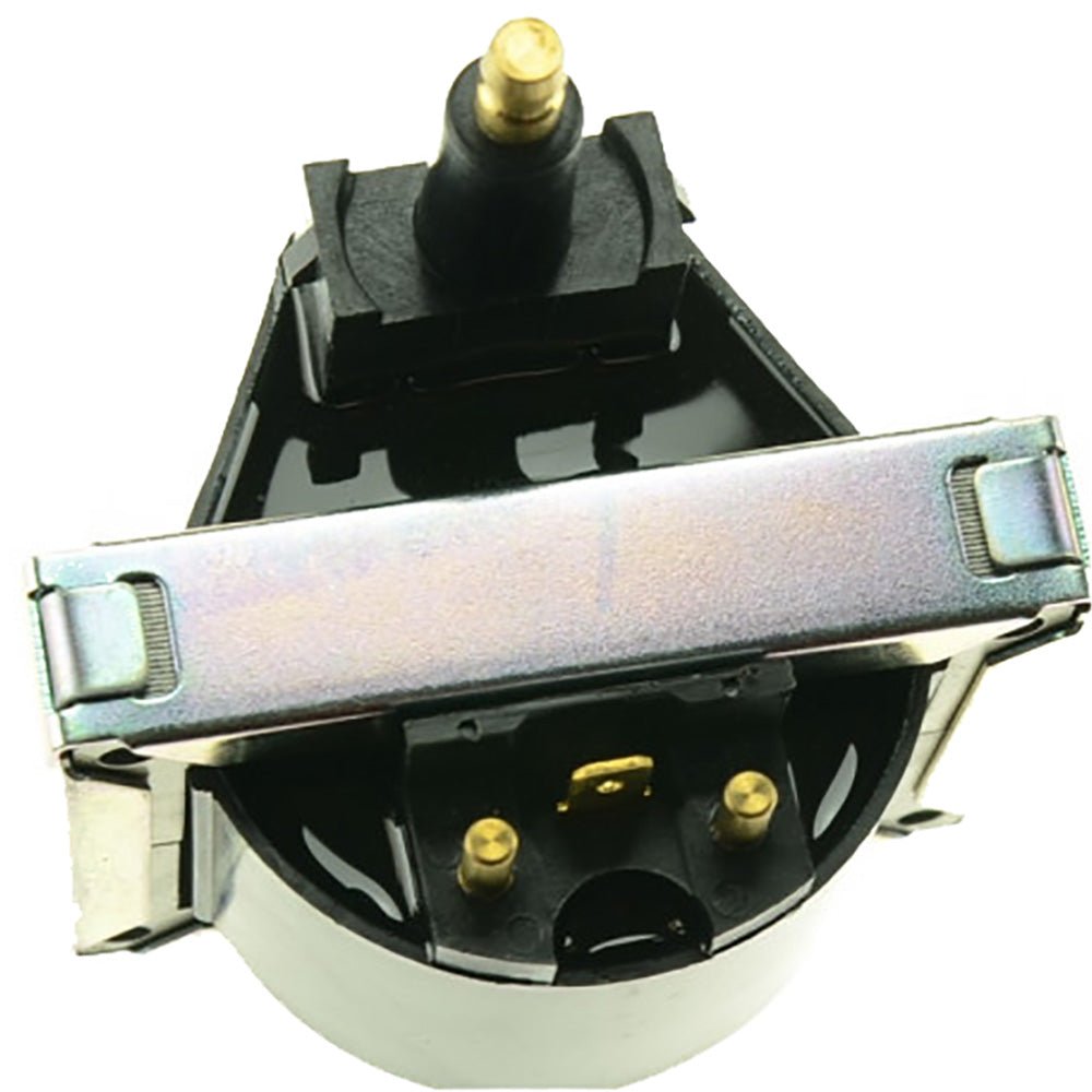 Regitar USA Ignition Coil f/Volvo Penta Engines 5.0L - 8.2L Engines [RMF014] - Houseboatparts.com