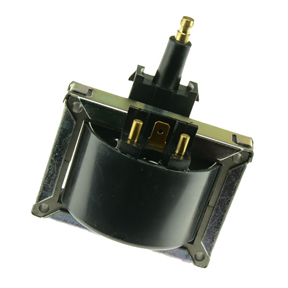 Regitar USA Ignition Coil f/Volvo Penta Engines 5.0L - 8.2L Engines [RMF014] - Houseboatparts.com