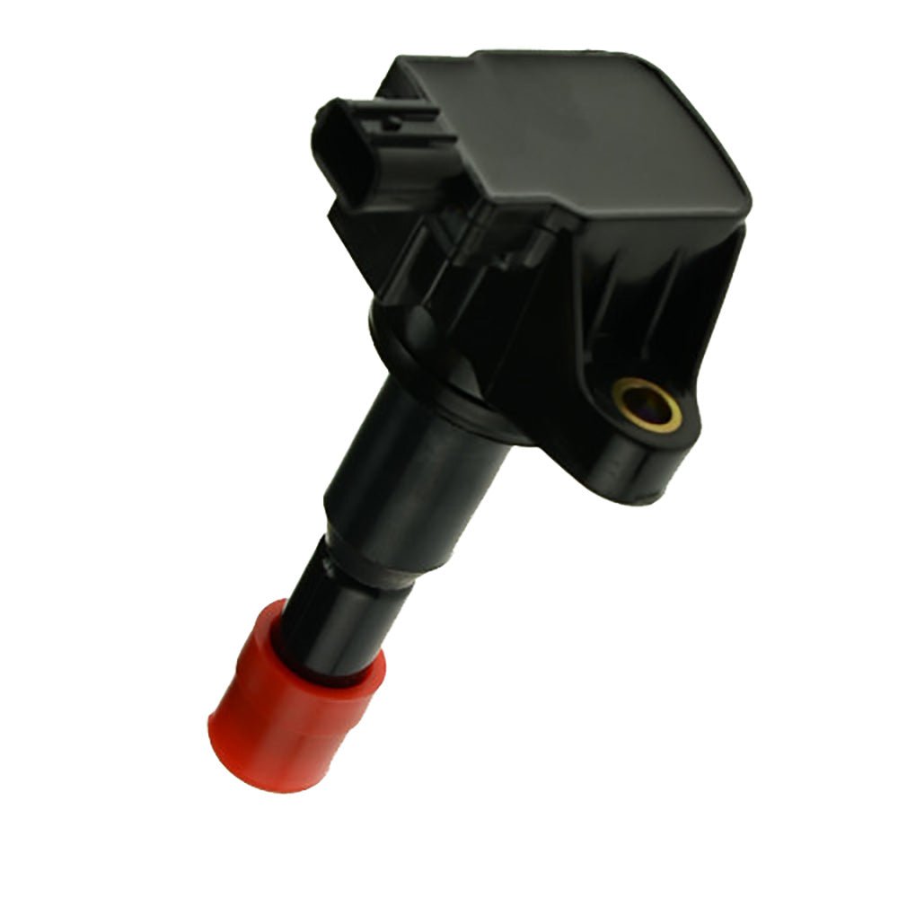 Regitar USA Ignition Coil f/Honda Outboard Engines BF75 (2007 Up) BF90 (2007 Up) [RMF015] - Houseboatparts.com