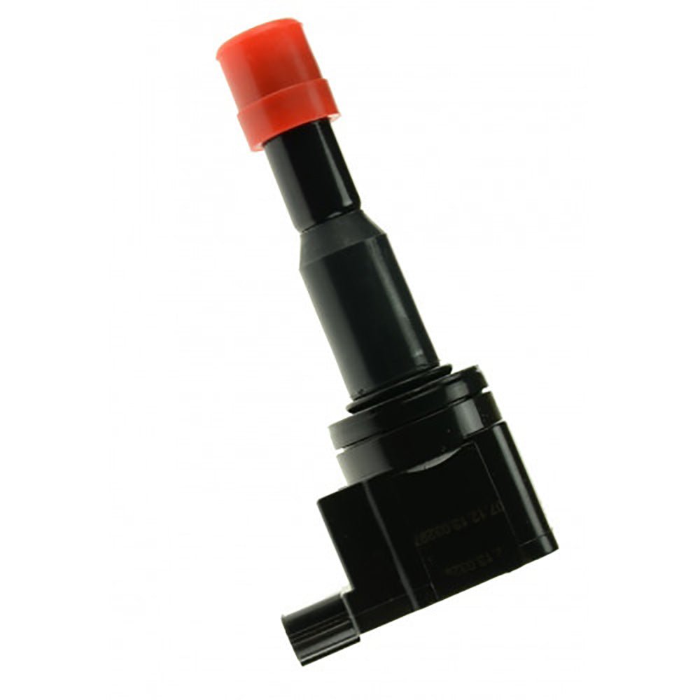 Regitar USA Ignition Coil f/Honda Outboard Engines BF75 (2007 Up) BF90 (2007 Up) [RMF015] - Houseboatparts.com