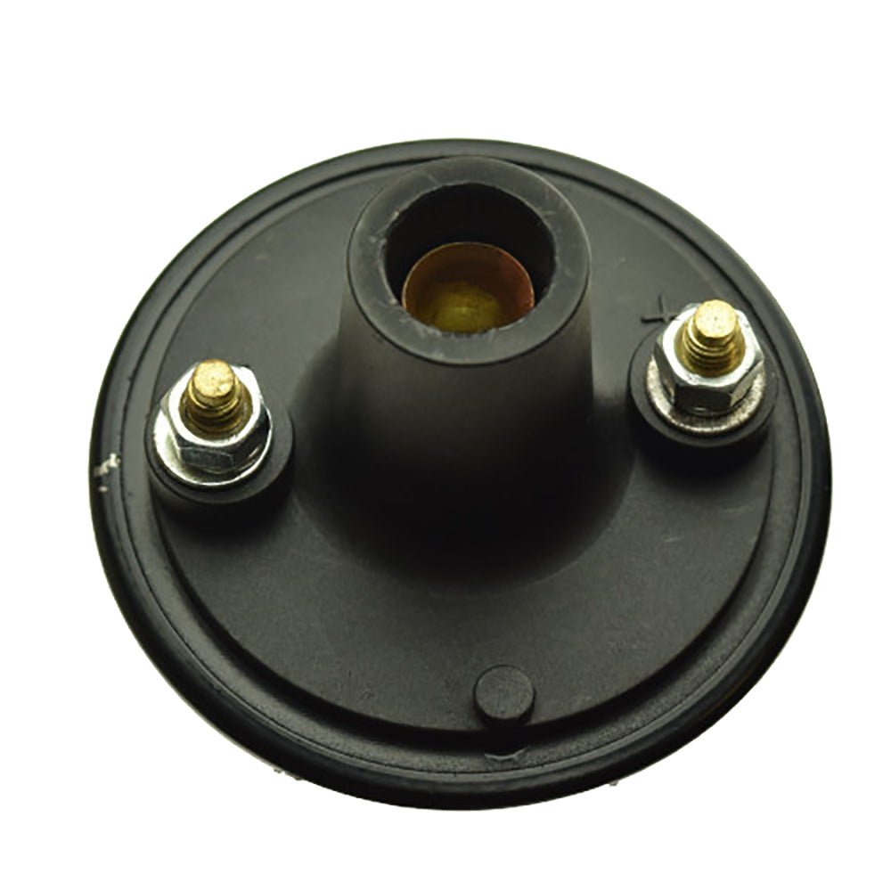 Regitar USA Ignition Coil f/Mercruiser Engines V6 V8 Engines w/HEI Thunderbolt IV V Ignition [RMF016] - Houseboatparts.com