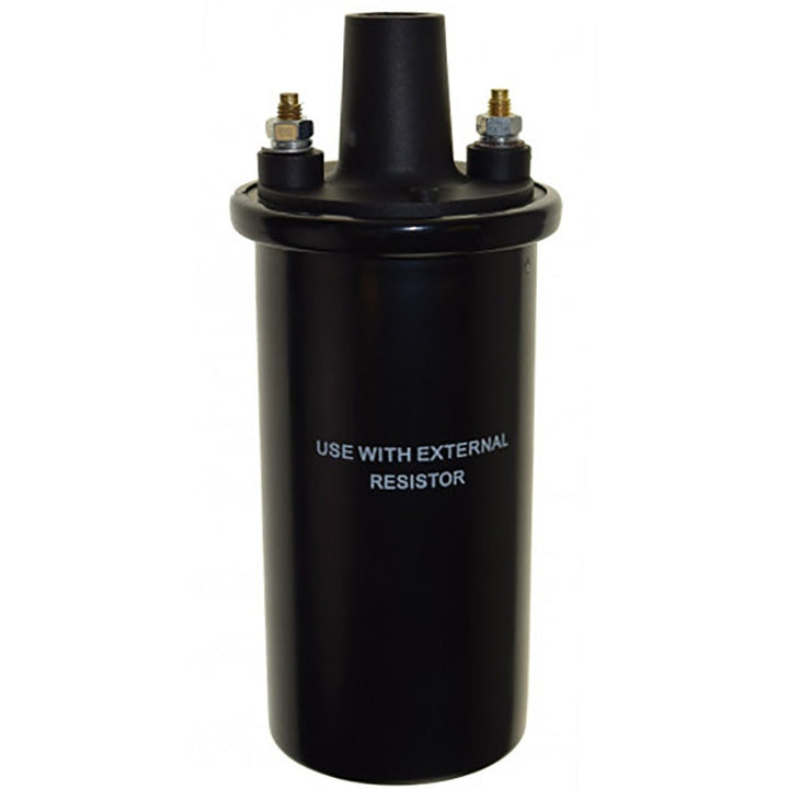 Regitar USA Ignition Coil f/Mercruiser Engines V6 V8 Engines w/HEI Thunderbolt IV V Ignition [RMF016] - Houseboatparts.com