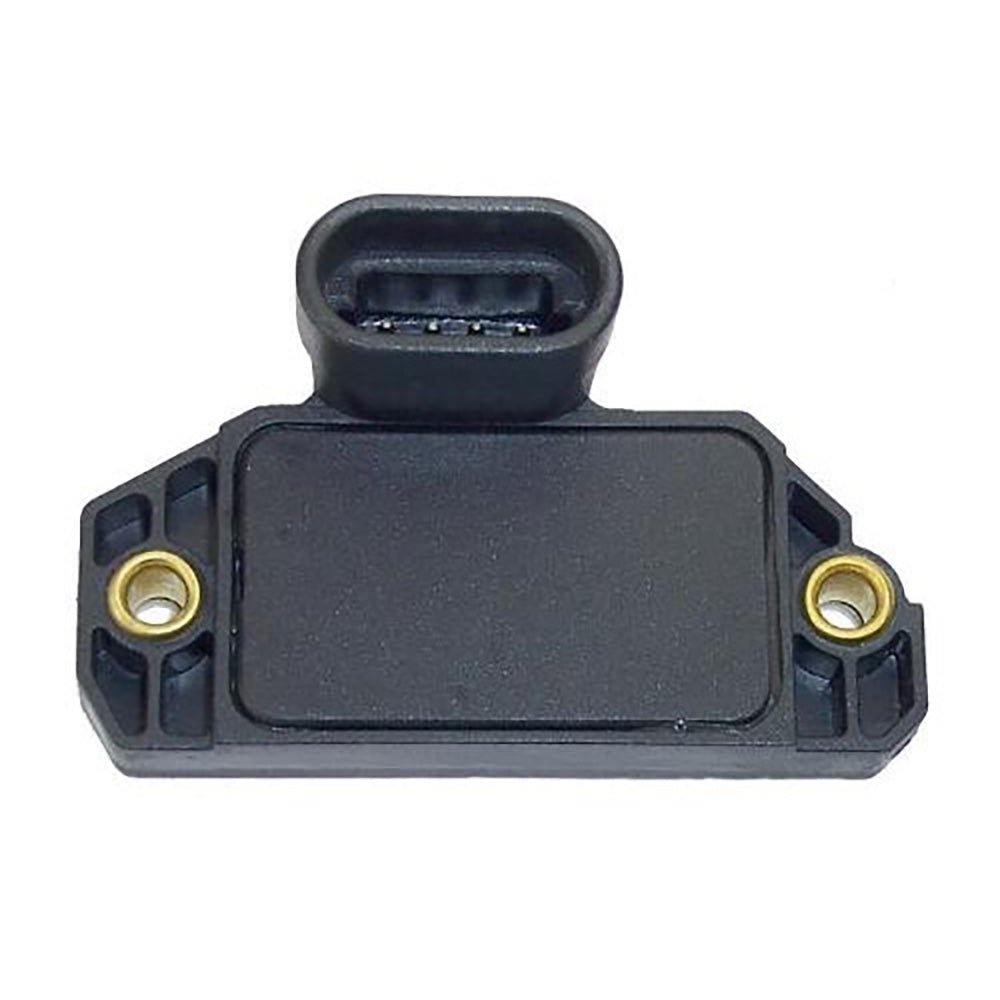 Regitar USA Ignition Module f/Mercruiser Engines: 2001 Newer MCM/MIE 4.3L - 6.2L with 555 ECM [RMG002] - Houseboatparts.com
