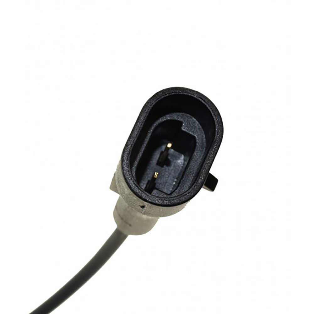 Regitar USA Knock Sensor f/Mercruiser Inboard Engines: MCM V - 6 V - 8 (305, 350 496 CID) MPI Engines w/ECM 555 [RMH001] - Houseboatparts.com