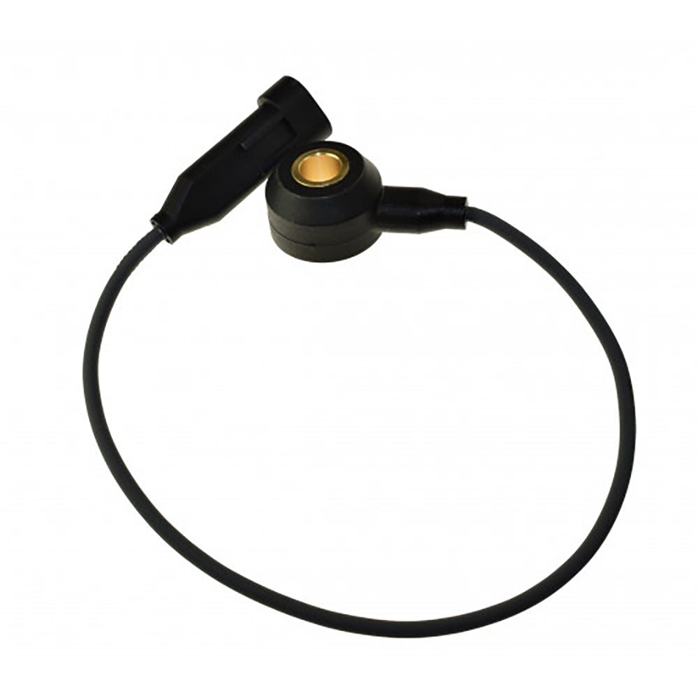 Regitar USA Knock Sensor f/Mercruiser Inboard Engines: MCM V - 6 V - 8 (305, 350 496 CID) MPI Engines w/ECM 555 [RMH001] - Houseboatparts.com