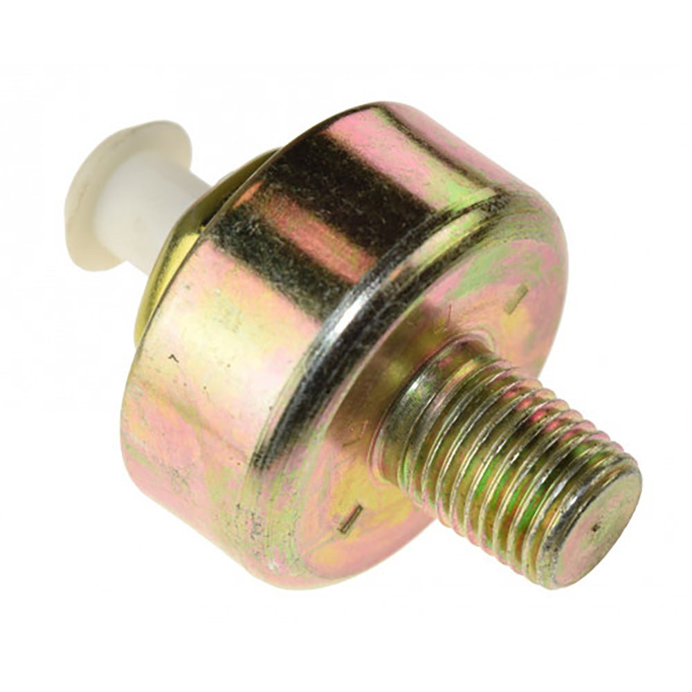 Regitar USA Knock Sensor f/Mercruiser, Volvo Penta OMC Inboard Engines: MCM/MIE GM V - 8 (305, 350 377 CID) Engines [RMH002] - Houseboatparts.com