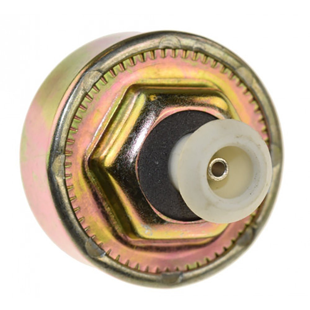 Regitar USA Knock Sensor f/Mercruiser, Volvo Penta OMC Inboard Engines: MCM/MIE GM V - 8 (305, 350 377 CID) Engines [RMH002] - Houseboatparts.com