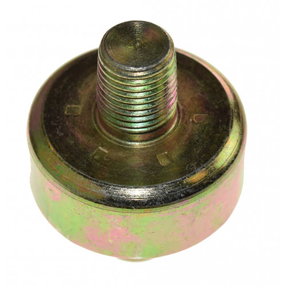 Regitar USA Knock Sensor f/Mercruiser, Volvo Penta OMC Inboard Engines: MCM/MIE GM V - 8 (305, 350 377 CID) Engines [RMH002] - Houseboatparts.com