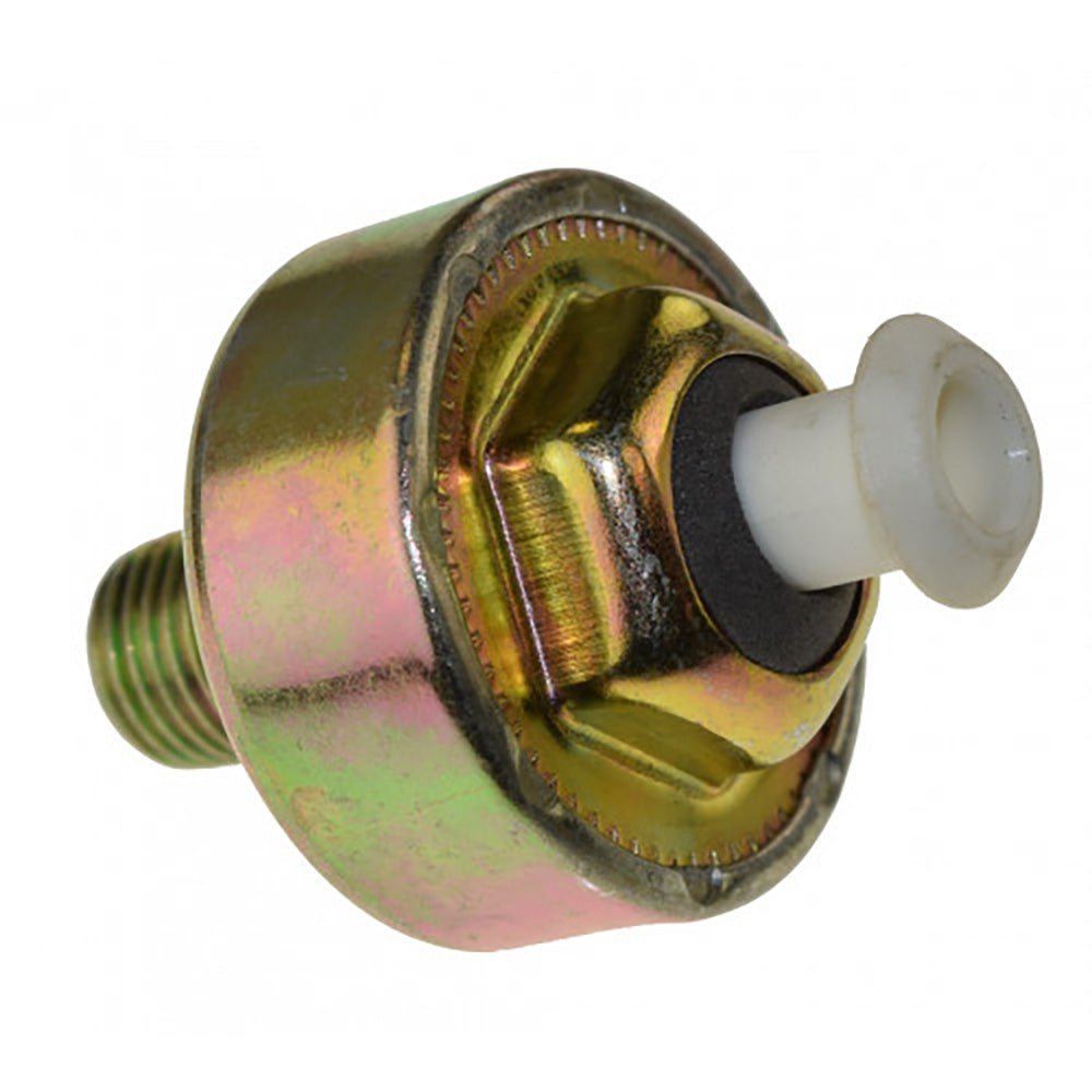 Regitar USA Knock Sensor f/Mercruiser, Volvo Penta OMC Inboard Engines: MCM/MIE GM V - 8 (305, 350 377 CID) Engines [RMH002] - Houseboatparts.com