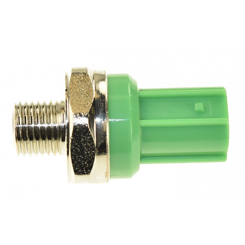 Regitar USA Knock Sensor f/Honda Engines: 2002 - UP BF200A HP - BF225A HP [RMH003] - Houseboatparts.com