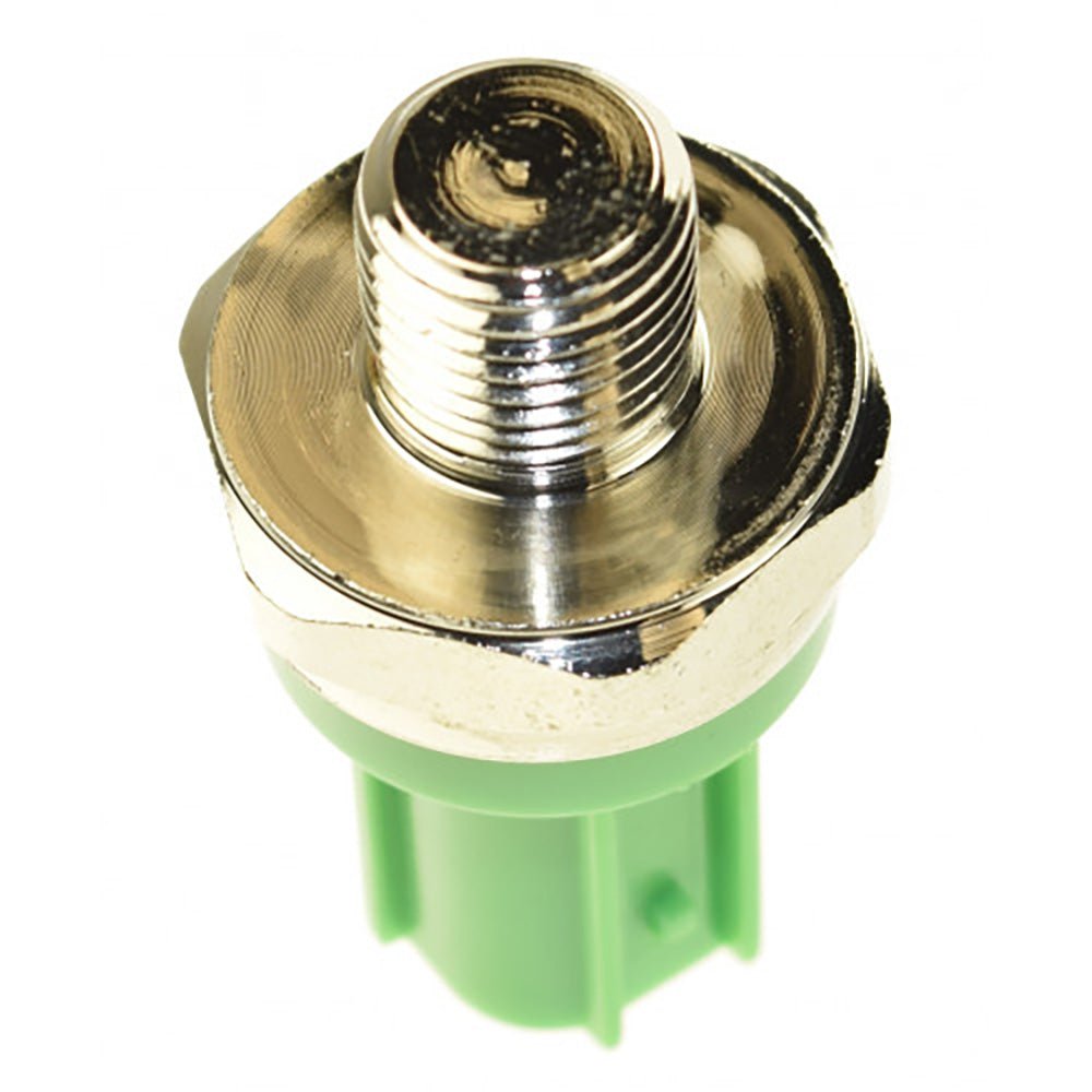 Regitar USA Knock Sensor f/Honda Engines: 2002 - UP BF200A HP - BF225A HP [RMH003] - Houseboatparts.com