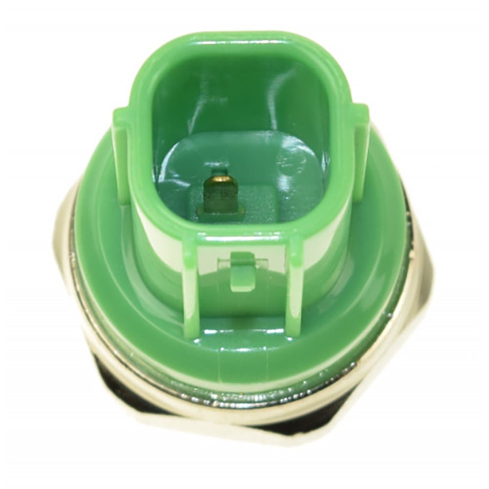 Regitar USA Knock Sensor f/Honda Engines: 2002 - UP BF200A HP - BF225A HP [RMH003] - Houseboatparts.com