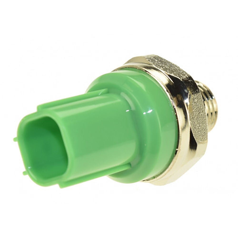 Regitar USA Knock Sensor f/Honda Engines: 2002 - UP BF200A HP - BF225A HP [RMH003] - Houseboatparts.com