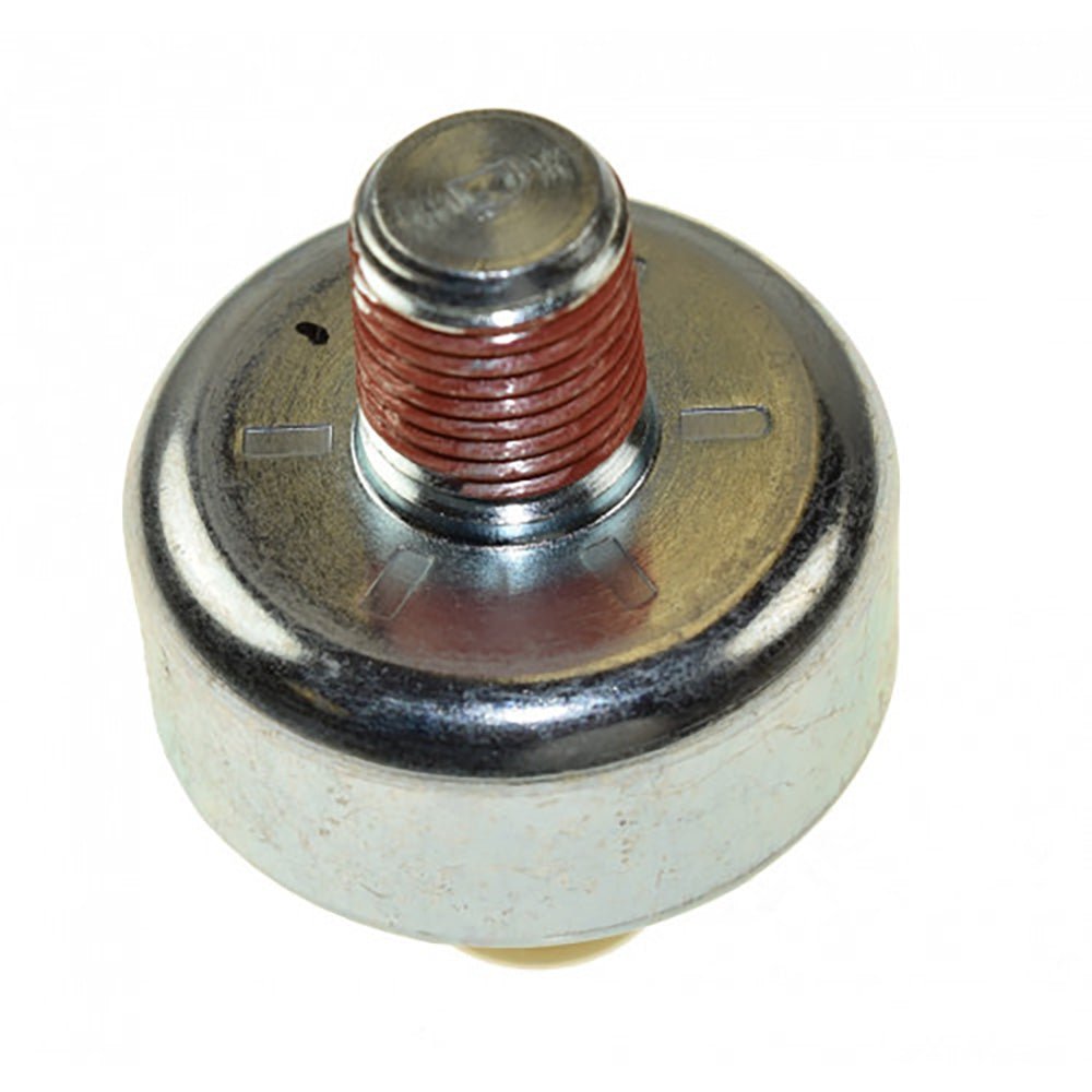 Regitar USA Knock Sensor f/Mercruiser, Volvo Penta, OMC Inboard Engines: MCM/MIE GM V - 8 (454, 502, 540 572 CID) Engines. [RMH004] - Houseboatparts.com