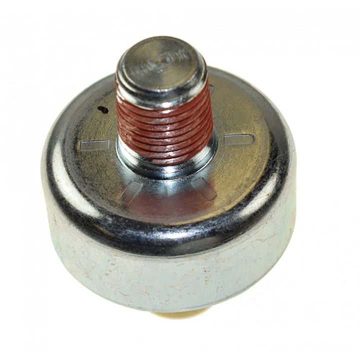 Regitar USA Knock Sensor f/Mercruiser, Volvo Penta, OMC Inboard Engines: MCM/MIE GM V - 8 (454, 502, 540 572 CID) Engines. [RMH004] - Houseboatparts.com
