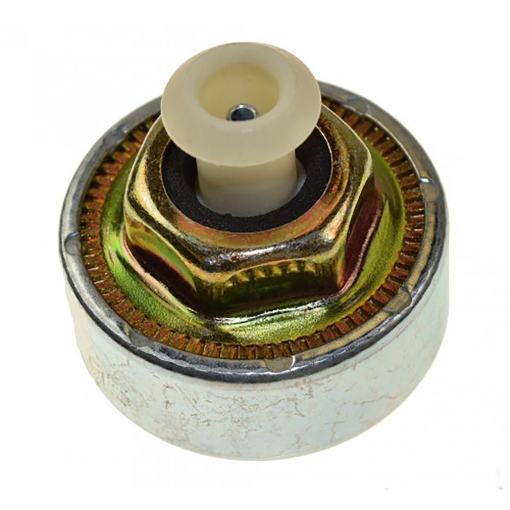 Regitar USA Knock Sensor f/Mercruiser, Volvo Penta, OMC Inboard Engines: MCM/MIE GM V - 8 (454, 502, 540 572 CID) Engines. [RMH004] - Houseboatparts.com