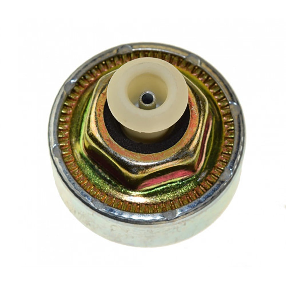 Regitar USA Knock Sensor f/Mercruiser, Volvo Penta, OMC Inboard Engines: MCM/MIE GM V - 8 (454, 502, 540 572 CID) Engines. [RMH004] - Houseboatparts.com