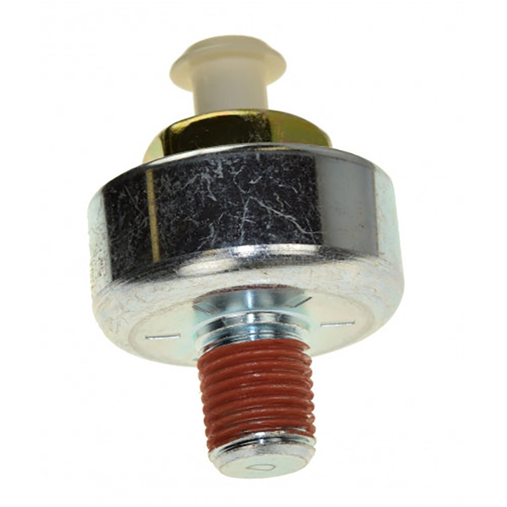 Regitar USA Knock Sensor f/Mercruiser, Volvo Penta, OMC Inboard Engines: MCM/MIE GM V - 8 (454, 502, 540 572 CID) Engines. [RMH004] - Houseboatparts.com