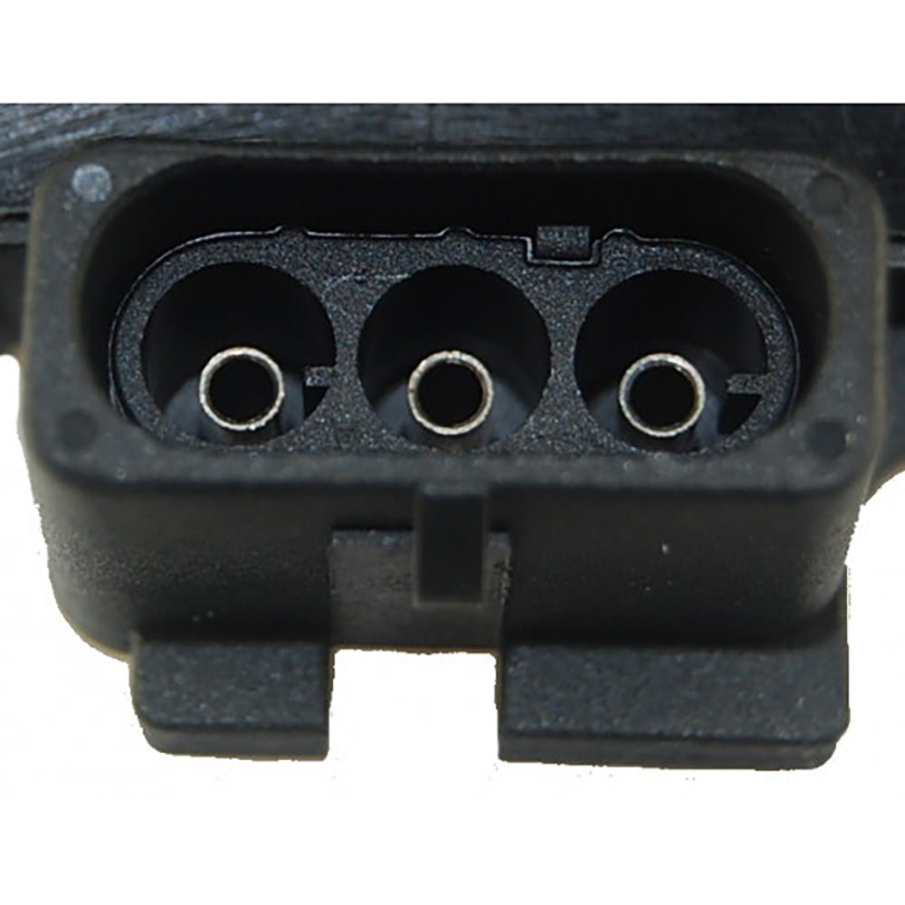 Regitar USA MAP Sensor f/Mercruiser Engines: 1995 - 1998 4.3L, 5.0L, 5.7L, 7.4L, 8.2L [RMJ001] - Houseboatparts.com