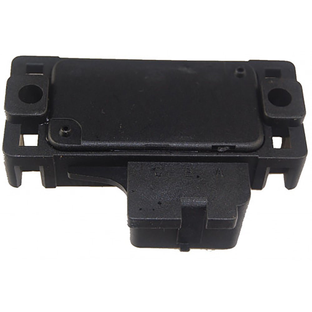 Regitar USA MAP Sensor f/Mercruiser Engines: 1995 - 1998 4.3L, 5.0L, 5.7L, 7.4L, 8.2L [RMJ001] - Houseboatparts.com