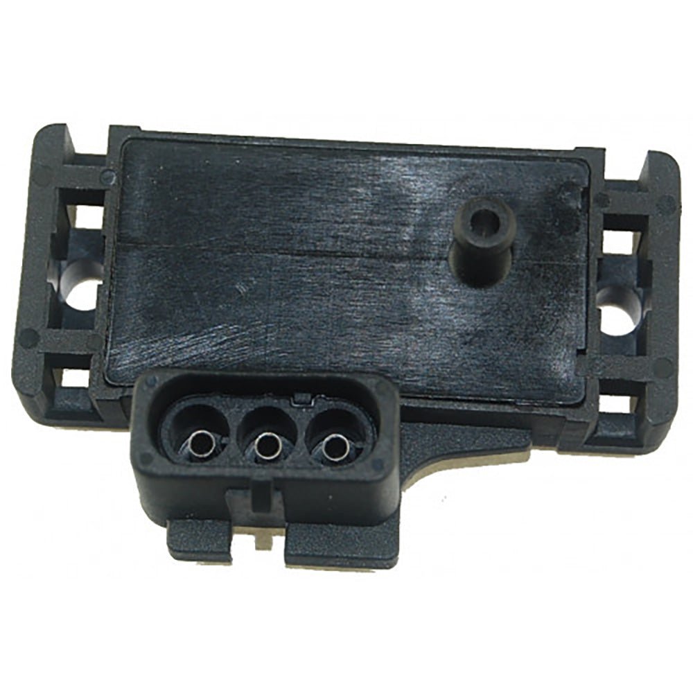 Regitar USA MAP Sensor f/Mercruiser Engines: 1995 - 1998 4.3L, 5.0L, 5.7L, 7.4L, 8.2L [RMJ001] - Houseboatparts.com