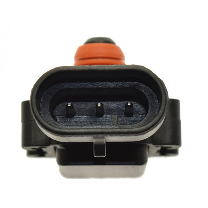 Regitar USA MAP Sensor f/Mercruiser Engines: MCM V - 6 V - 8 (305, 350 496 CID) MPI Engines w/ECM 555 [RMJ002] - Houseboatparts.com