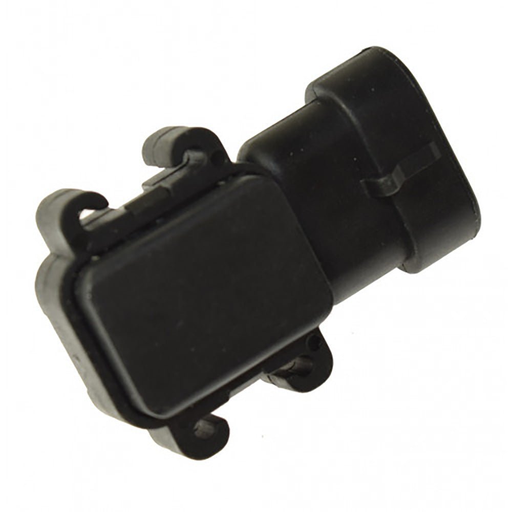 Regitar USA MAP Sensor f/Mercruiser Engines: MCM V - 6 V - 8 (305, 350 496 CID) MPI Engines w/ECM 555 [RMJ002] - Houseboatparts.com