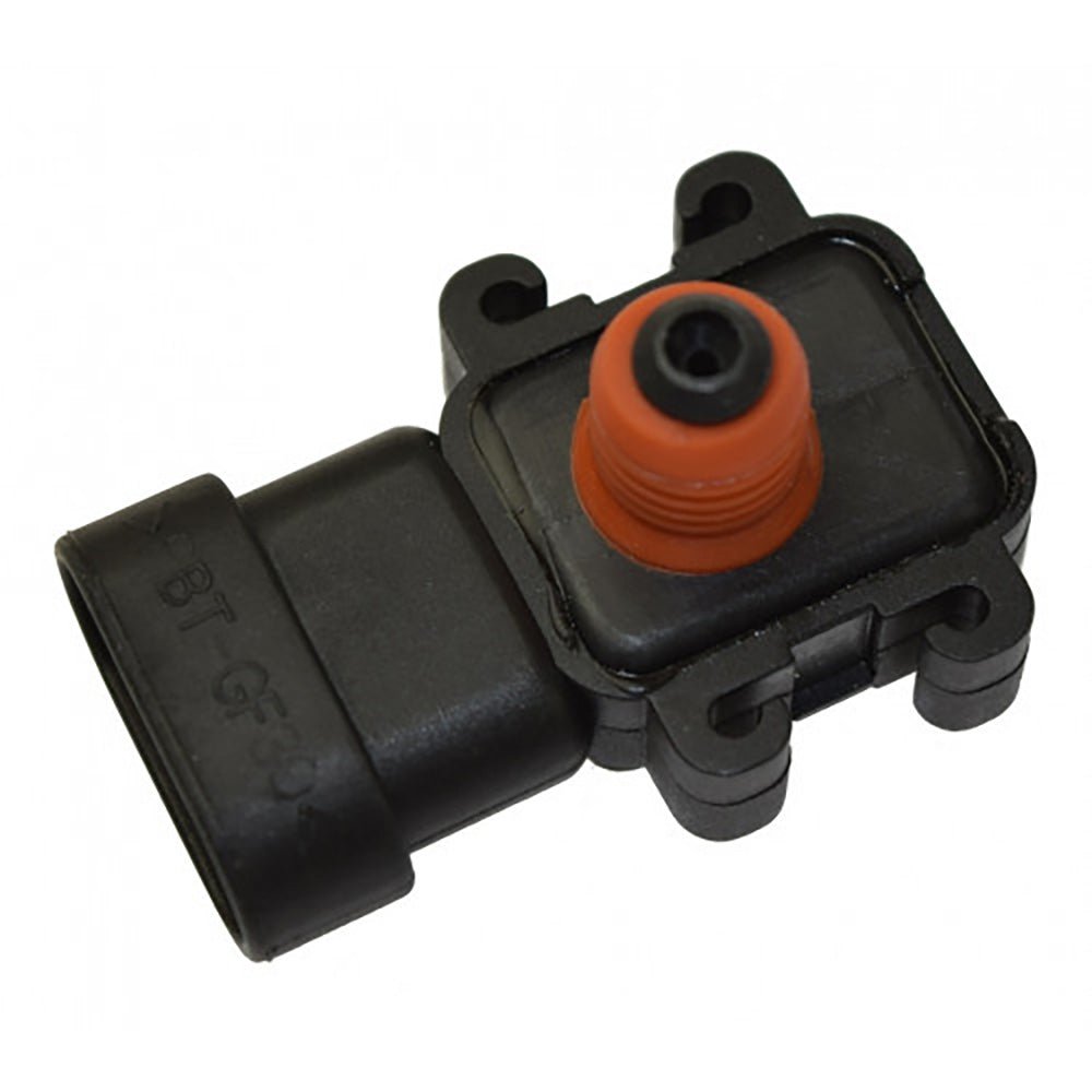 Regitar USA MAP Sensor f/Mercruiser Engines: MCM V - 6 V - 8 (305, 350 496 CID) MPI Engines w/ECM 555 [RMJ002] - Houseboatparts.com