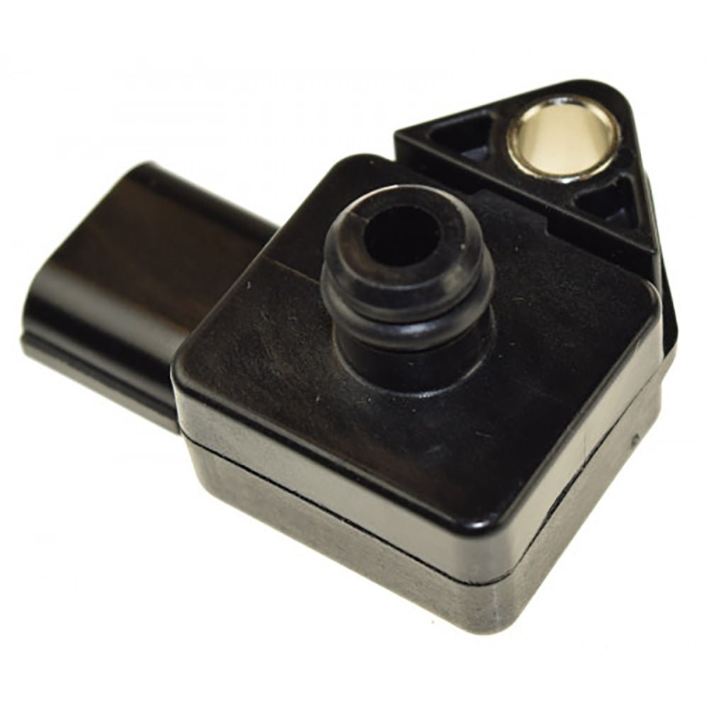Regitar USA MAP Sensor f/Honda Outboards Engines: 135HP - 225HP Engines [RMJ003] - Houseboatparts.com