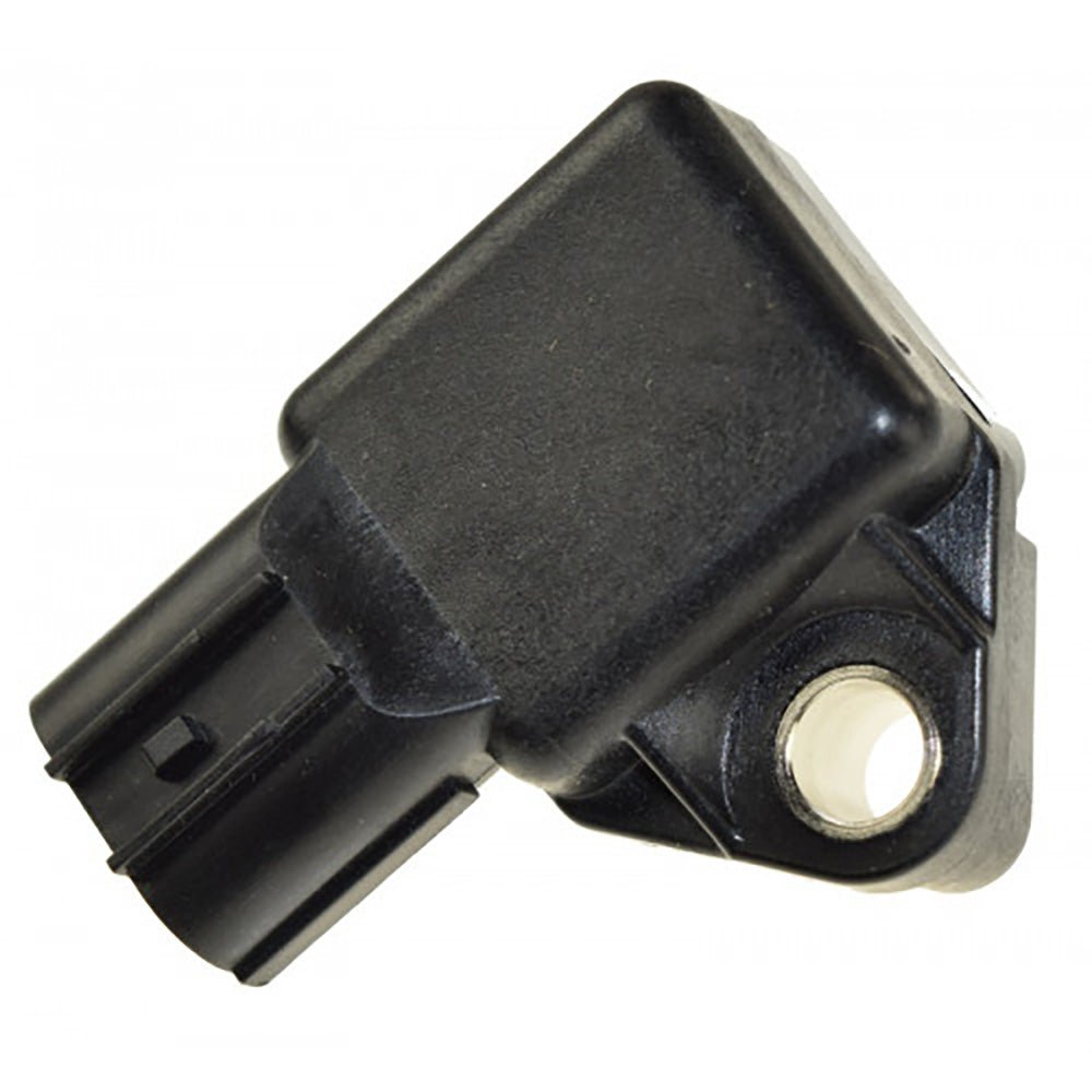 Regitar USA MAP Sensor f/Honda Outboards Engines: 135HP - 225HP Engines [RMJ003] - Houseboatparts.com