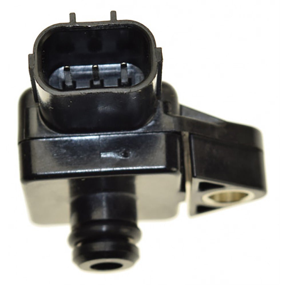Regitar USA MAP Sensor f/Honda Outboards Engines: 135HP - 225HP Engines [RMJ003] - Houseboatparts.com