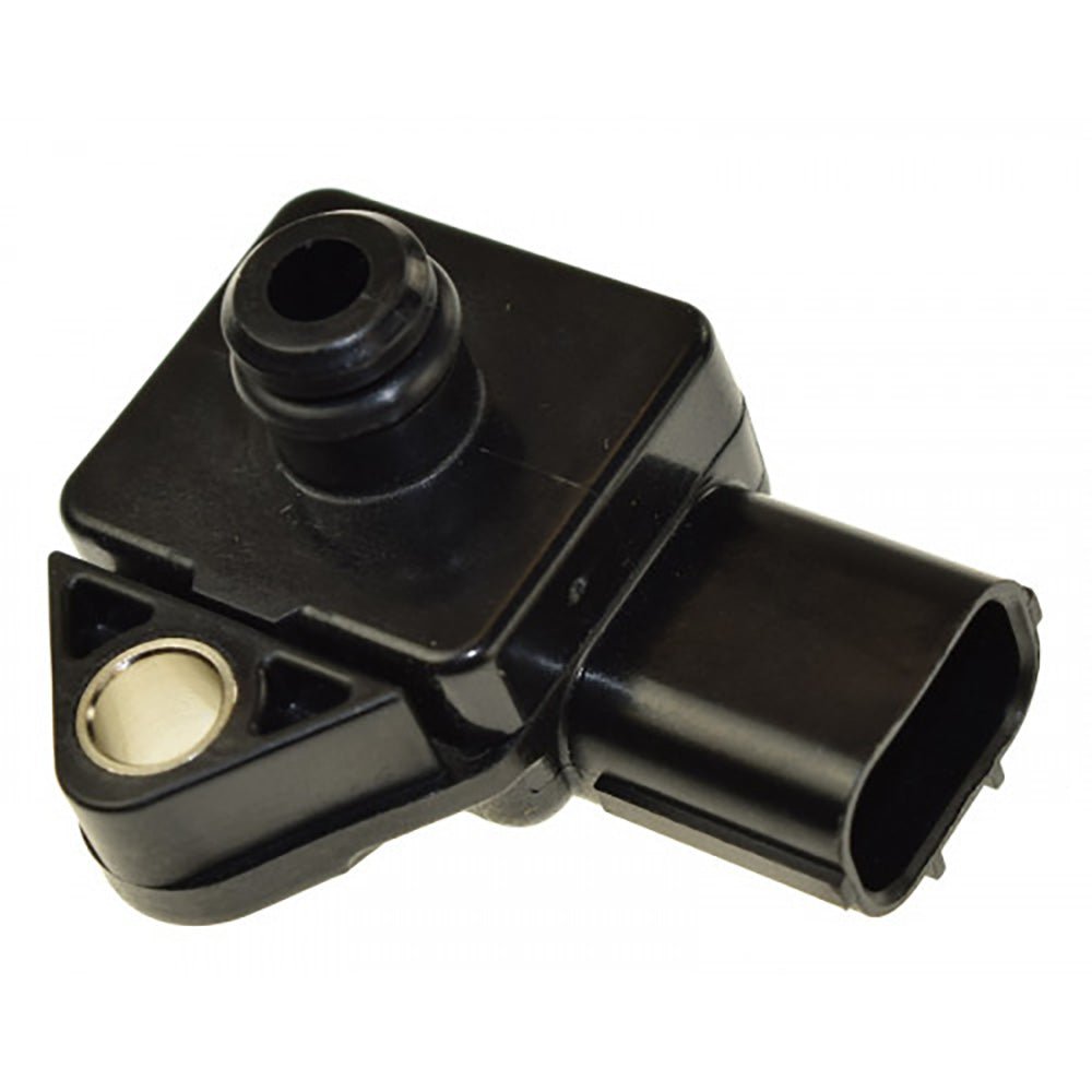 Regitar USA MAP Sensor f/Honda Outboards Engines: 135HP - 225HP Engines [RMJ003] - Houseboatparts.com