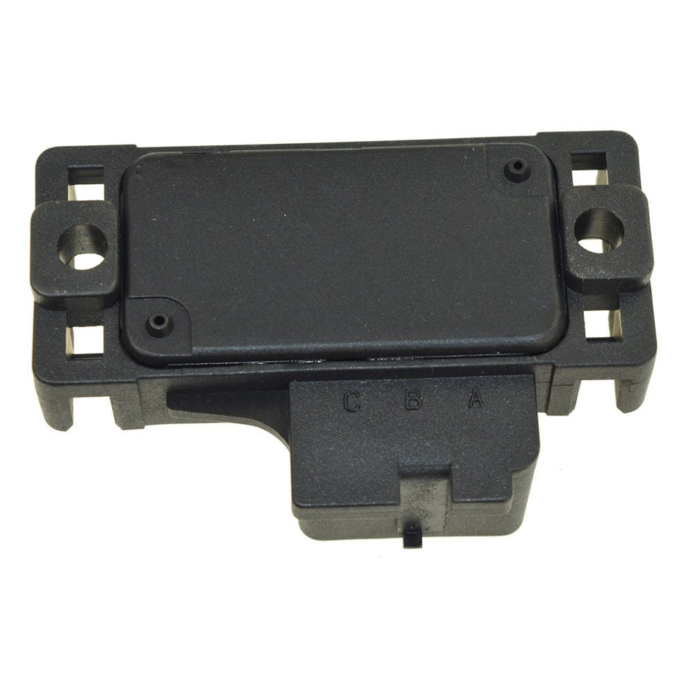 Regitar USA MAP Sensor f/Mercruiser Inboard Engines: GM V8, 575 Hp GM MIE Engines [RMJ004] - Houseboatparts.com