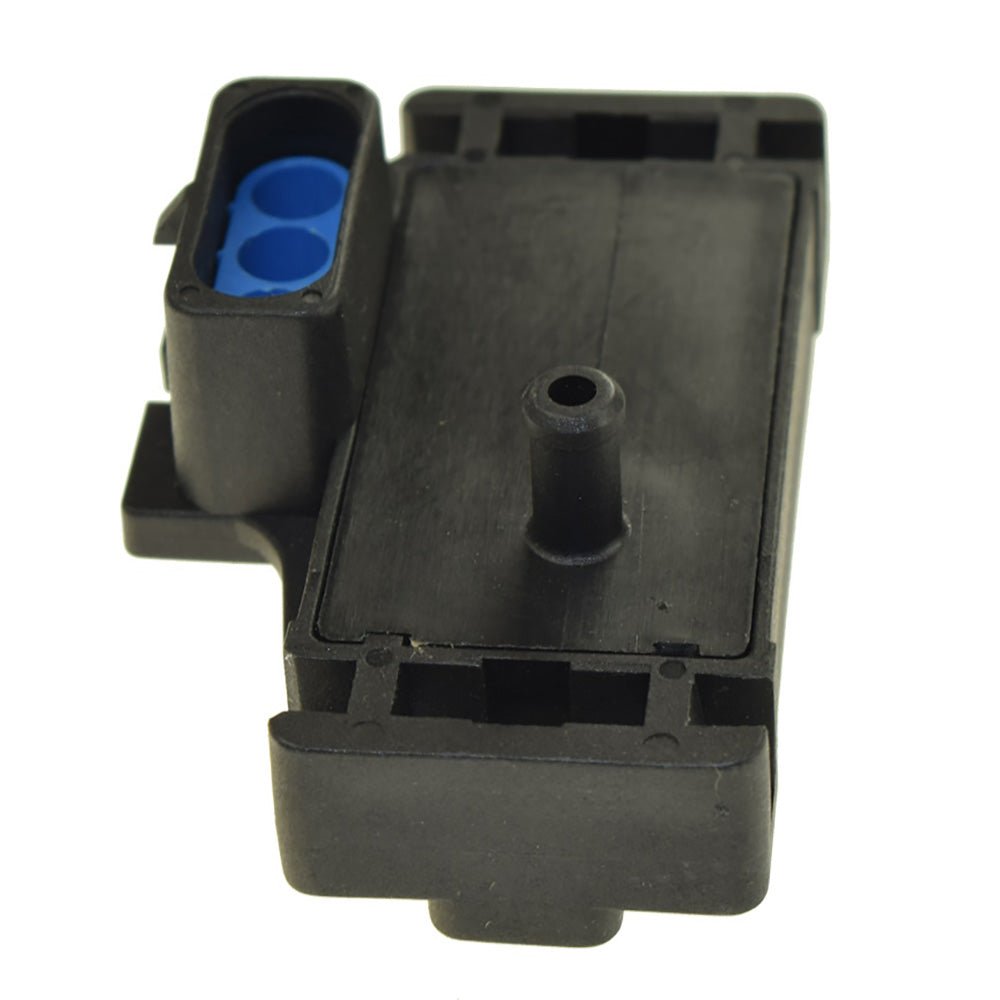 Regitar USA MAP Sensor f/Mercruiser Inboard Engines: GM V8, 575 Hp GM MIE Engines [RMJ004] - Houseboatparts.com