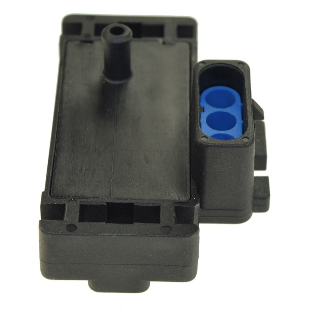 Regitar USA MAP Sensor f/Mercruiser Inboard Engines: GM V8, 575 Hp GM MIE Engines [RMJ004] - Houseboatparts.com