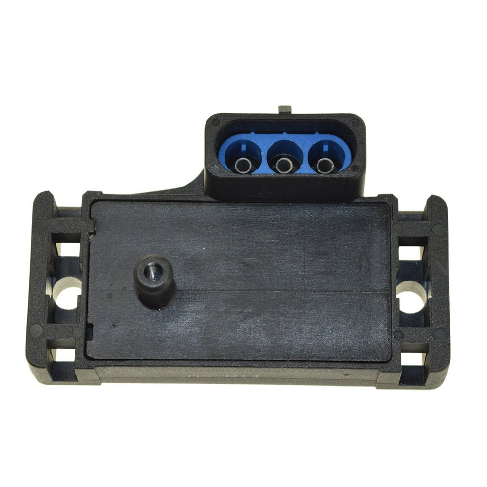 Regitar USA MAP Sensor f/Mercruiser Inboard Engines: GM V8, 575 Hp GM MIE Engines [RMJ004] - Houseboatparts.com