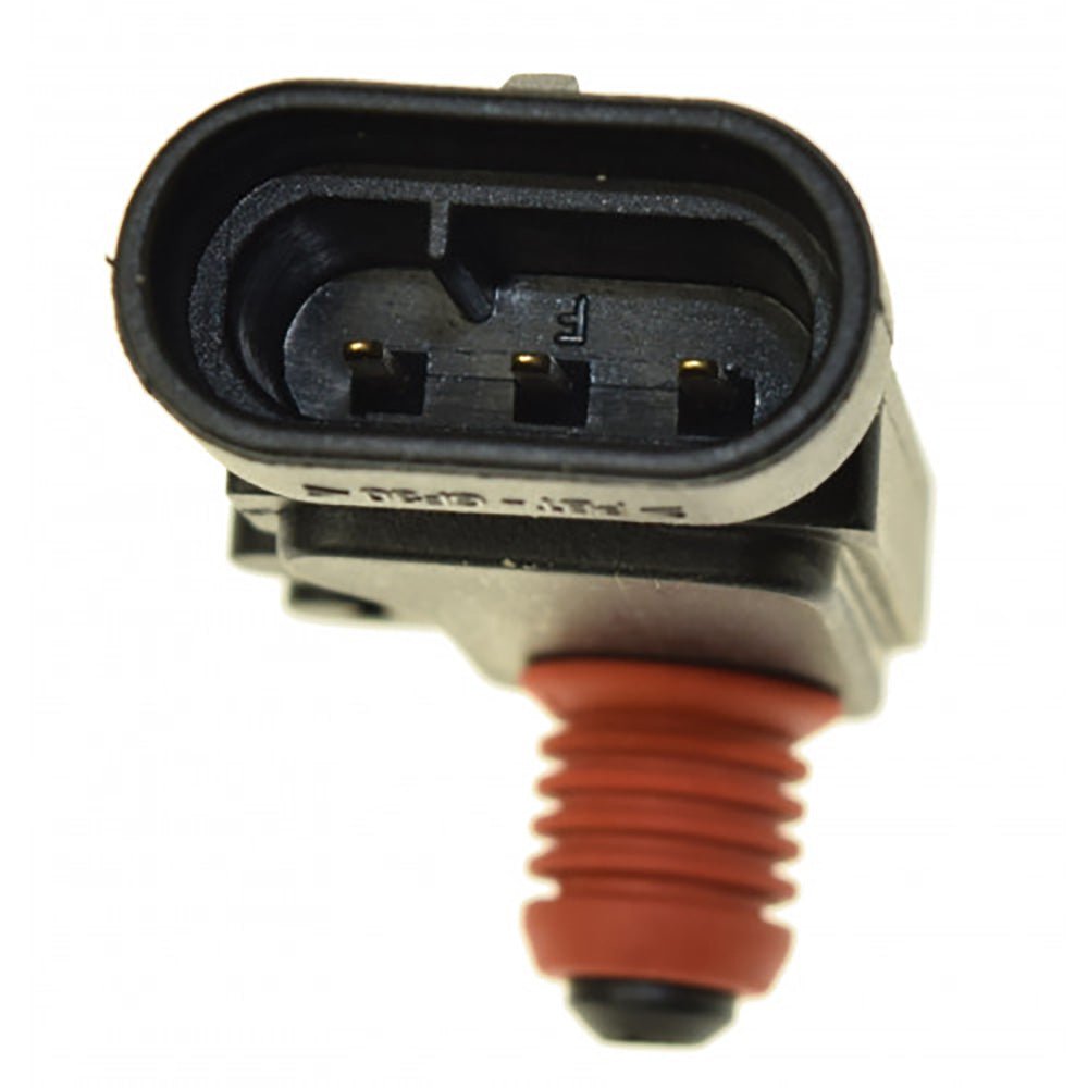 Regitar USA MAP Sensor f/Mercruiser Inboard Engines: 2001 UP MCM 525 EFI; MCM/MIE 8.2 Engines [RMJ005] - Houseboatparts.com