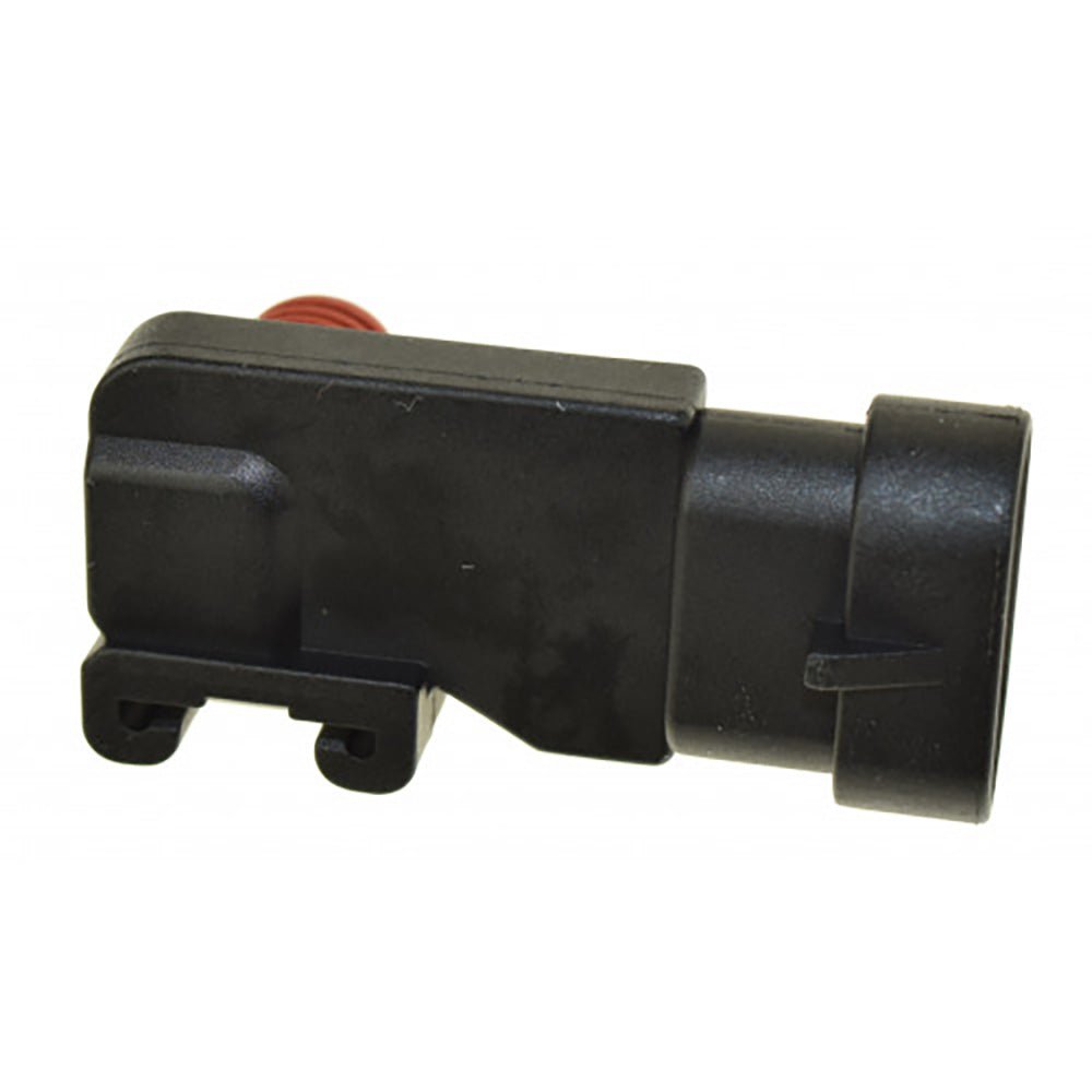 Regitar USA MAP Sensor f/Mercruiser Inboard Engines: 2001 UP MCM 525 EFI; MCM/MIE 8.2 Engines [RMJ005] - Houseboatparts.com