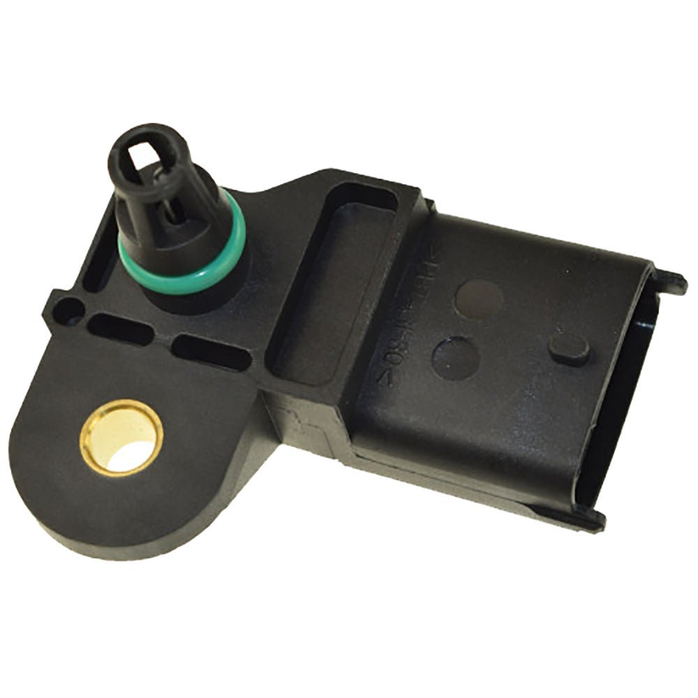Regitar USA MAP Sensor f/Mercruiser Inboard Engines: 350 MAG, 4.3L, 5.7L, 6.2L Engines [RMJ006] - Houseboatparts.com