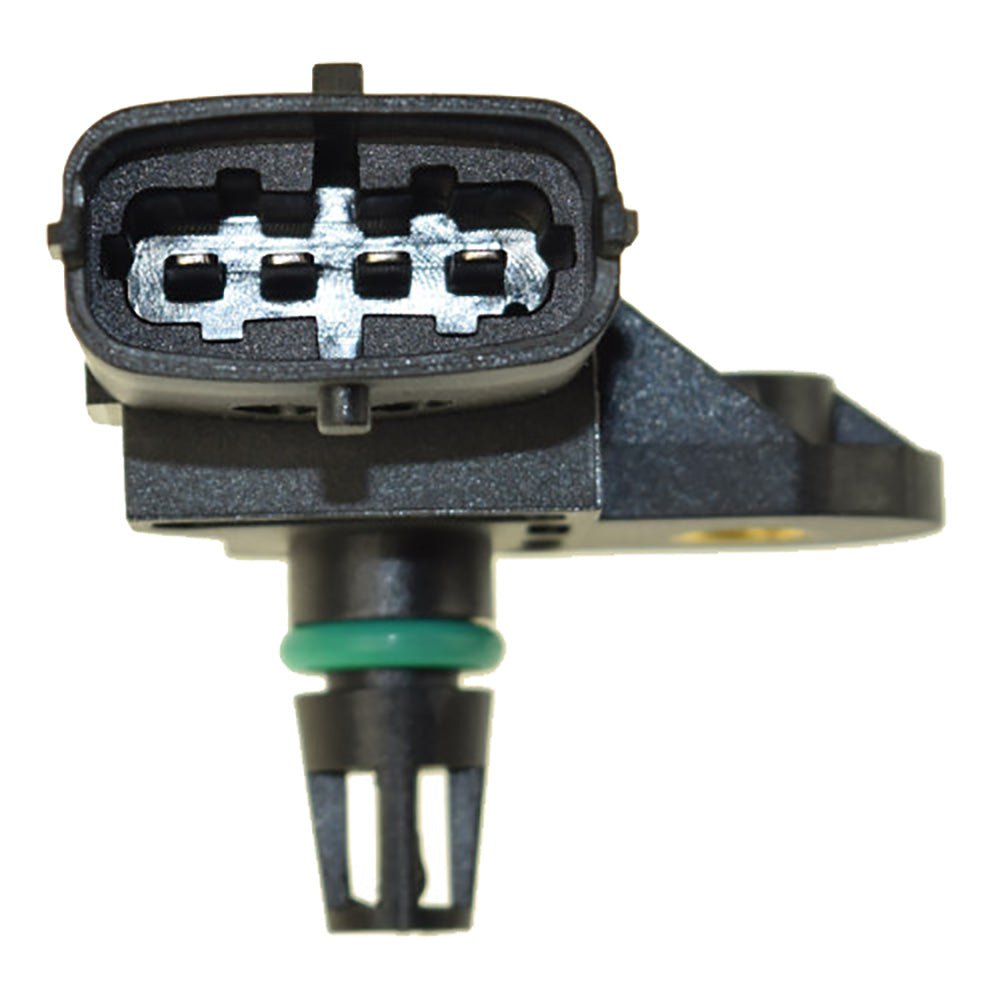 Regitar USA MAP Sensor f/Mercruiser Inboard Engines: 350 MAG, 4.3L, 5.7L, 6.2L Engines [RMJ006] - Houseboatparts.com
