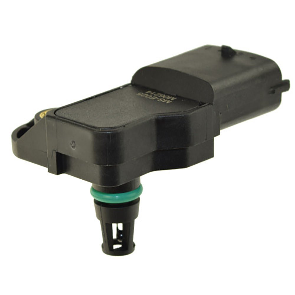 Regitar USA MAP Sensor f/Mercruiser Inboard Engines: 350 MAG, 4.3L, 5.7L, 6.2L Engines [RMJ006] - Houseboatparts.com