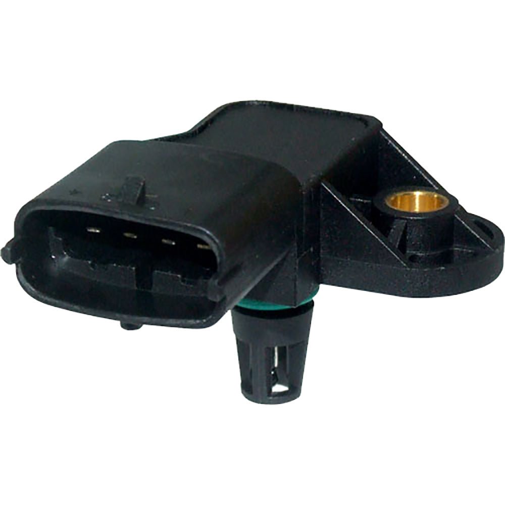 Regitar USA MAP Sensor f/Mercruiser Inboard Engines: 350 MAG, 4.3L, 5.7L, 6.2L Engines [RMJ006] - Houseboatparts.com