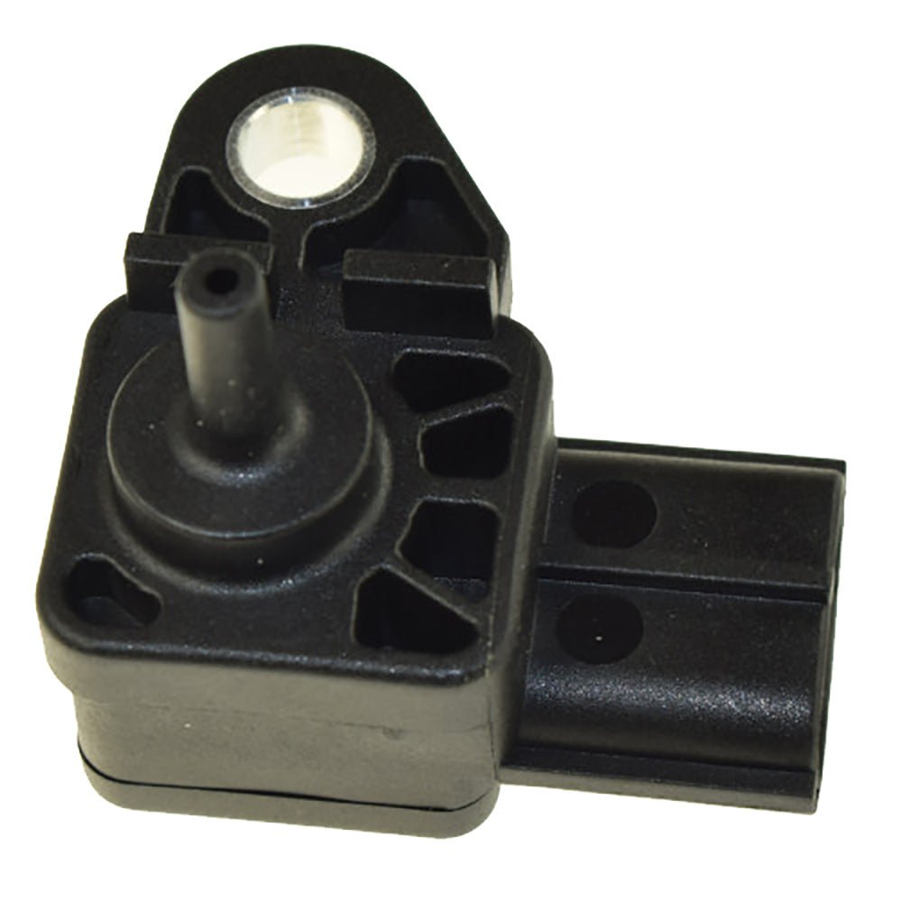 Regitar USA MAP Sensor f/Suzuki Evinrude Engines [RMJ007] - Houseboatparts.com