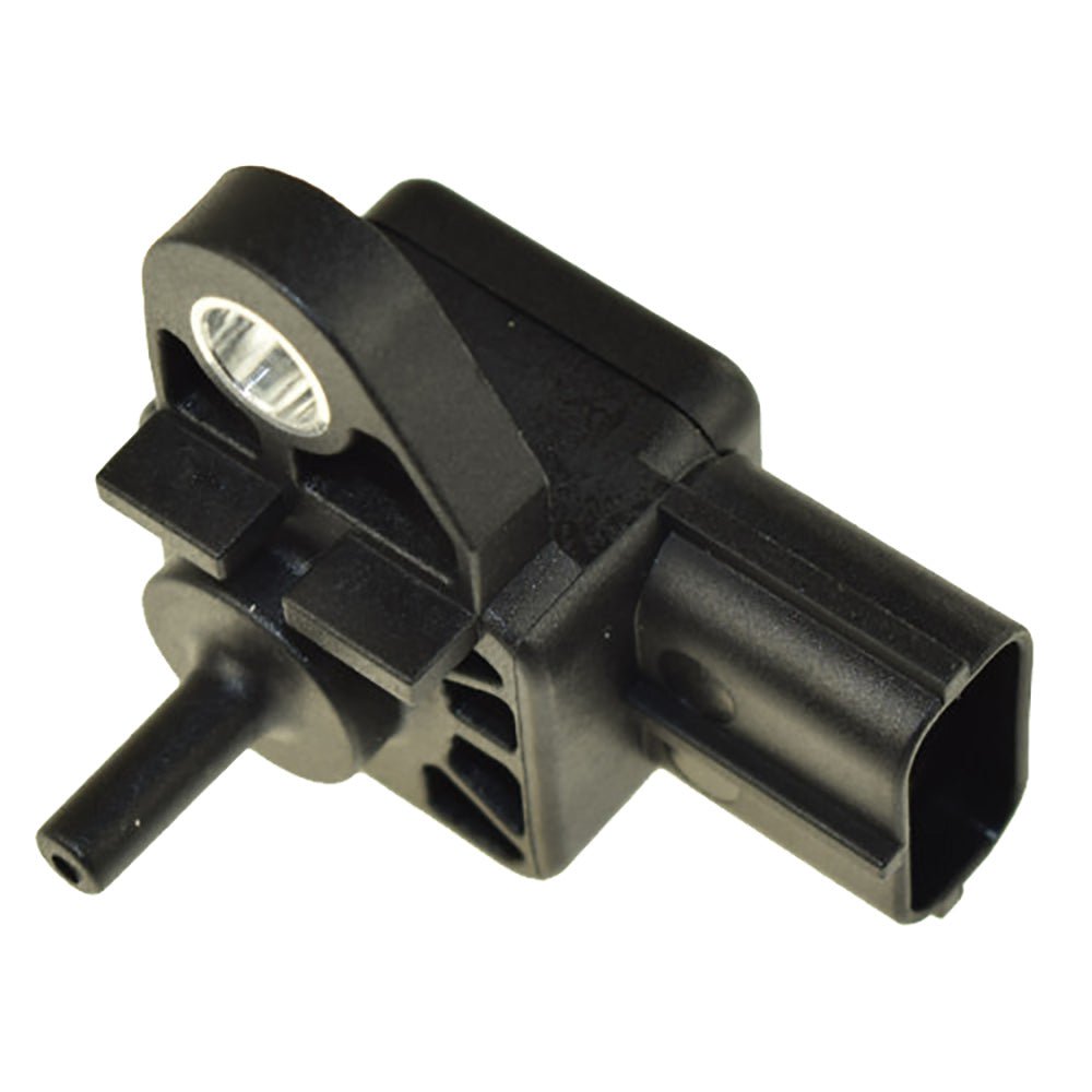 Regitar USA MAP Sensor f/Suzuki Evinrude Engines [RMJ007] - Houseboatparts.com