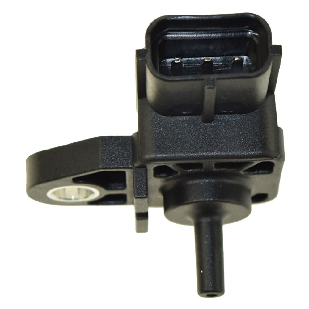 Regitar USA MAP Sensor f/Suzuki Evinrude Engines [RMJ007] - Houseboatparts.com