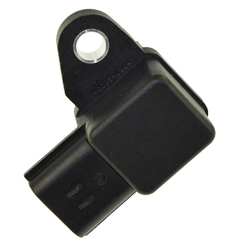 Regitar USA MAP Sensor f/Suzuki Evinrude Engines [RMJ007] - Houseboatparts.com